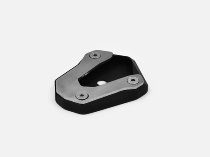 Piedino per cavalletto laterale Zieger adatto a Suzuki DL