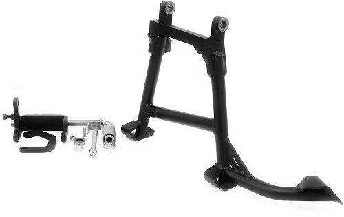 Caballete central Zieger para BMW F 650 CS Scarver