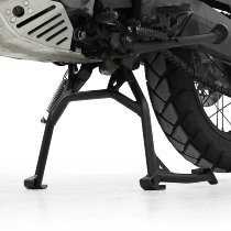 Zieger Béquille principale pour Yamaha XT 660 Z Ténéré