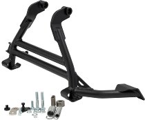 Zieger Béquille principale pour Kawasaki ZZR1400 BJ 2006-19