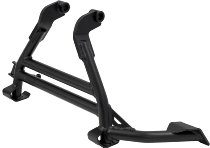 Zieger Béquille principale pour Kawasaki ZZR1400 BJ 2006-19