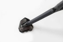 Zieger side stand foot for KTM SuperDuke GT