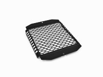 Cubre radiador Zieger adecuado para Triumph Scrambler 1200