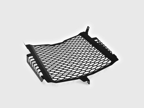 Zieger cache radiateur adapté pour KTM 1290 Super Duke R
