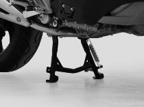 Caballete central Zieger para Honda NC 700 S BJ 2012-14