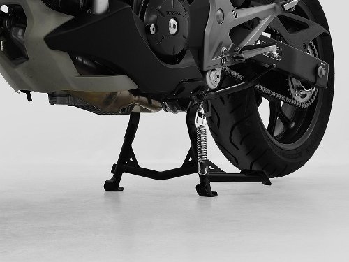 Caballete central Zieger para Honda NC 700 S BJ 2012-14