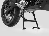 Caballete central Zieger para Triumph Tiger 900