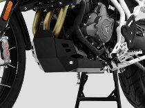 Protector de motor Zieger adecuado para Triumph Tiger 900 BJ