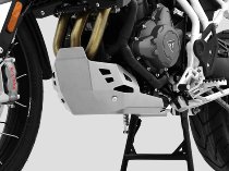 Protector de motor Zieger adecuado para Triumph Tiger 900 BJ