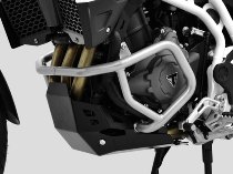 Zieger crash bar suitable for Triumph Tiger 900 BJ 2020-21