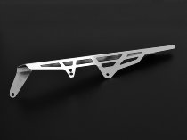Zieger chain guard suitable for Triumph Tiger 900