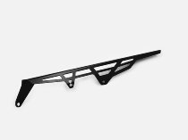 Zieger chain guard suitable for Triumph Tiger 900