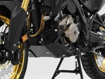 Zieger engine guard, black, suitable for Honda CRF 1100 L AT