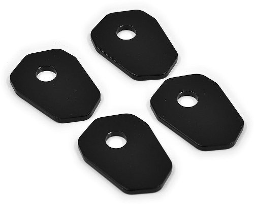 Zieger Indy Spacer M8 suitable for Suzuki GSX-R 125