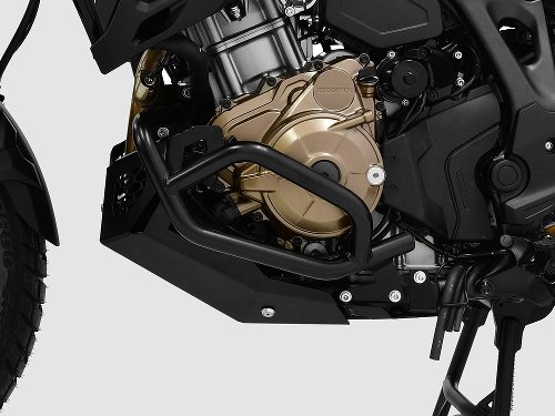 Zieger crash bar suitable for Honda CRF 1100 L Africa Twin