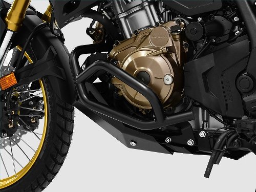 Zieger crash bar suitable for Honda CRF 1100 L Africa Twin