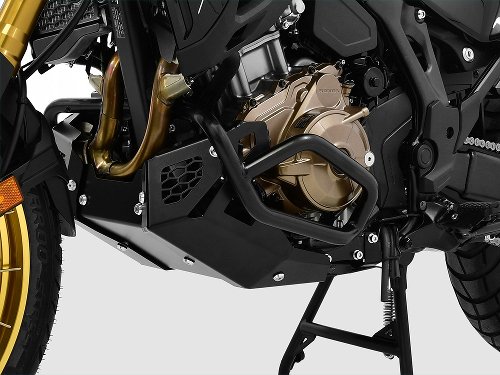 Zieger crash bar suitable for Honda CRF 1100 L Africa Twin