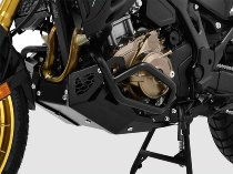 Zieger crash bar suitable for Honda CRF 1100 L Africa Twin