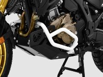 Zieger crash bar suitable for Honda CRF 1100 L Africa Twin