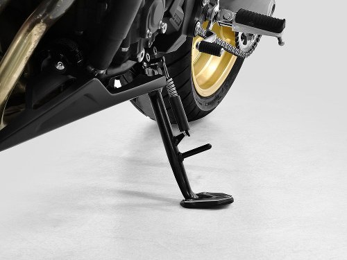 Zieger side stand foot suitable for Yamaha FZ8 Fazer