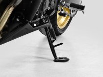 Piedino per cavalletto laterale Zieger adatto a Yamaha FZ8