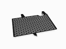 Coperchio radiatore Zieger adatto a Yamaha MT-09 BJ 2021-22