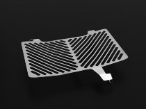 Zieger radiator cover for Ducati Monster 937