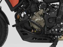 Zieger crash bar suitable for Yamaha Tracer 7 BJ 2021-24