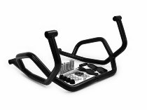 Zieger crash bar suitable for Yamaha Tracer 7 BJ 2021-24