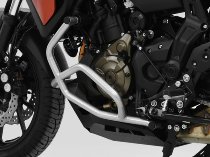 Zieger crash bar suitable for Yamaha Tracer 7 BJ 2021-24