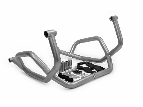 Zieger crash bar suitable for Yamaha Tracer 7 BJ 2021-24