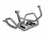 Zieger crash bar suitable for Yamaha Tracer 7 BJ 2021-24