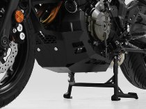 Protector de motor Zieger adecuado para Yamaha Tracer 7 BJ