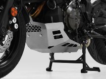 Protector de motor Zieger adecuado para Yamaha Tracer 7 BJ