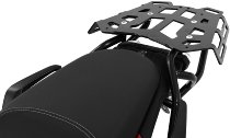 Zieger luggage rack for Yamaha Tracer 7 BJ 2020-24