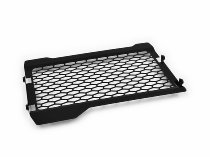 Coperchio radiatore Zieger adatto per Yamaha Tracer 7