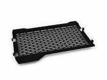 Coperchio radiatore Zieger adatto per Yamaha Tracer 7