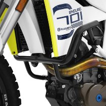 Zieger Sturzbügel für Husqvarna 701 Enduro