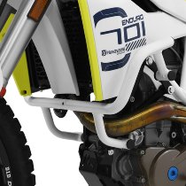 Zieger Sturzbügel für Husqvarna 701 Enduro