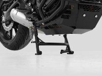 Cavalletto centrale Zieger adatto per Yamaha Tracer 7