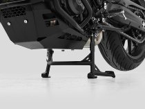 Zieger Hauptständer geeignet für Yamaha Tracer 7