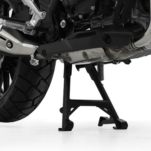 Zieger Béquille principale pour Honda CB 500 X BJ 2019-21