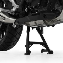 Zieger main stand for Honda CB 500 X BJ 2019-21