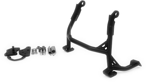 Zieger Béquille principale pour Yamaha MT-09