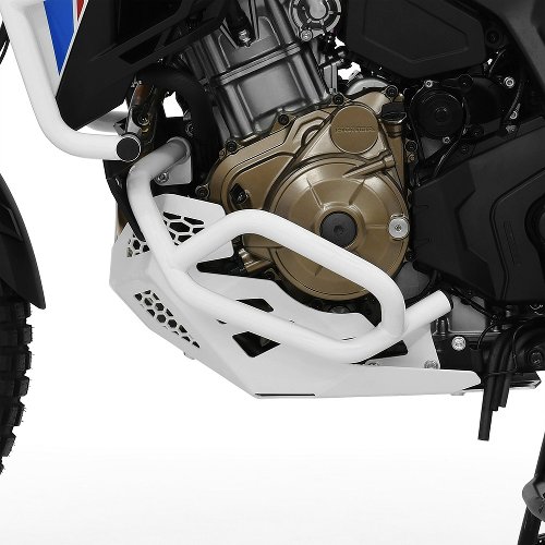 Zieger crash bar suitable for Honda CRF 1100 L Africa Twin