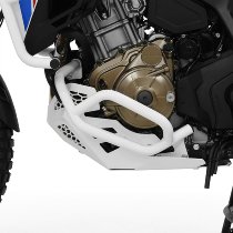 Zieger crash bar suitable for Honda CRF 1100 L Africa Twin