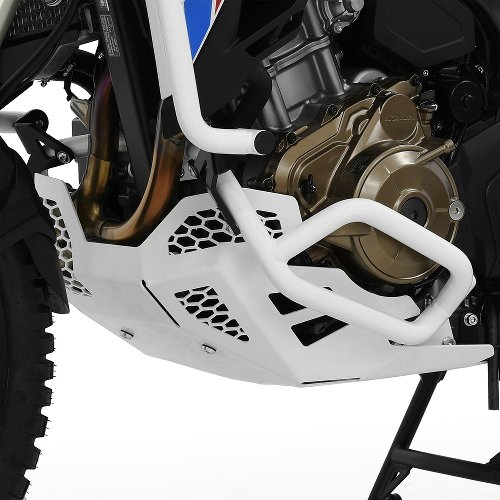 Zieger crash bar suitable for Honda CRF 1100 L Africa Twin