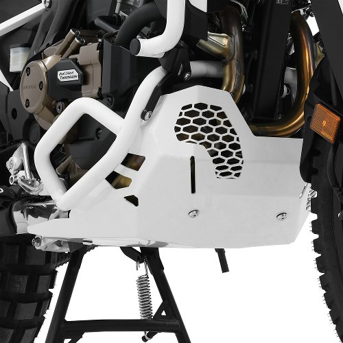 Zieger engine guard for Honda CRF 1100 L Africa Twin