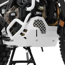 Protector de motor Zieger para Honda CRF 1100 L Africa Twin