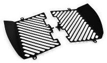 Zieger radiator cover for Honda XRV 750 Africa